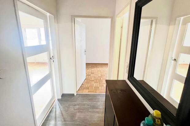 Wohnung kaufen in 9300 St. Veit (Bild 5)