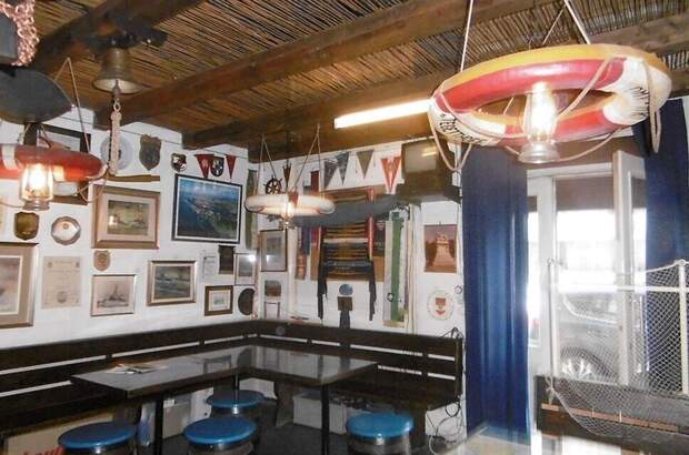 Gewerbeobjekt kaufen in 8010 Graz (Bild 4)