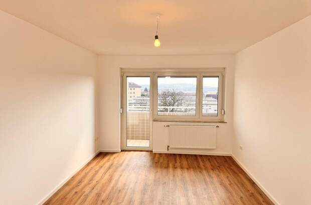 Terrassenwohnung kaufen in 8401 Kalsdorf (Bild 1)