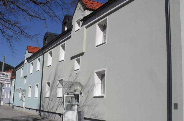 Wohnung mieten in 2630 Ternitz (Bild 1)