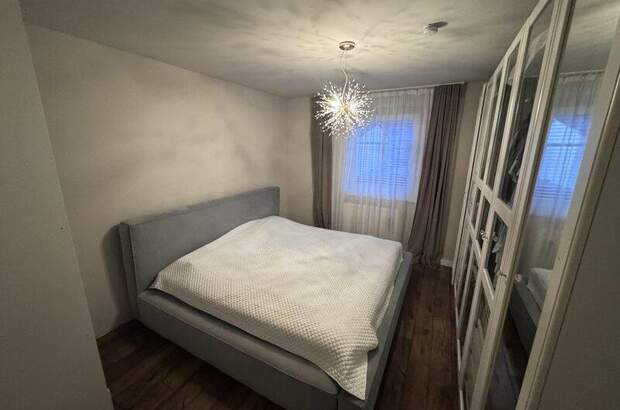 Terrassenwohnung kaufen in 9800 Spittal (Bild 5)