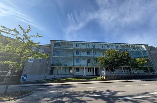 Eigentumswohnung in 3002 Purkersdorf (Bild 2)