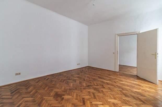 Terrassenwohnung kaufen in 1020 Wien (Bild 4)