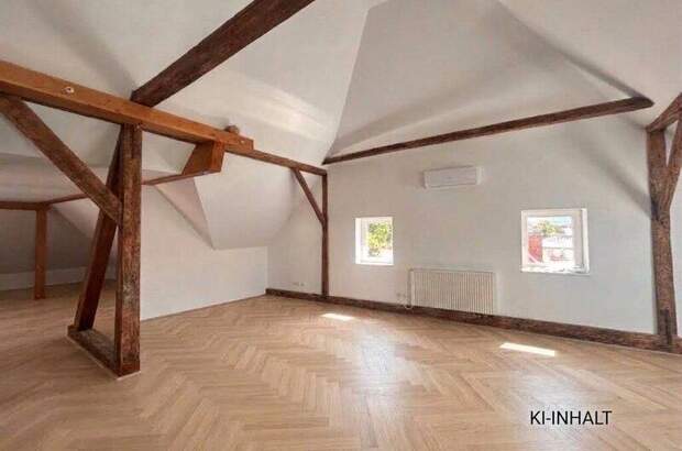 Terrassenwohnung mieten in 8010 Graz (Bild 3)