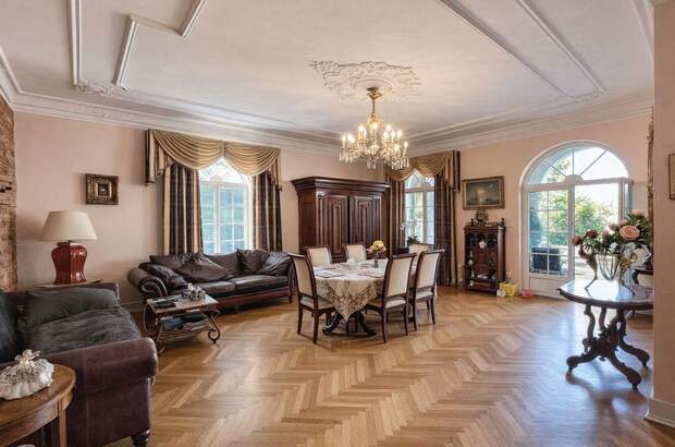 Haus kaufen in 2483 Ebreichsdorf (Bild 4)