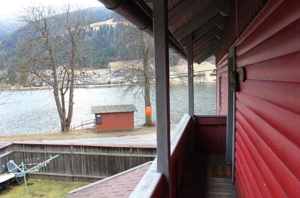 Haus kaufen in 9544 Feld (Bild 3)