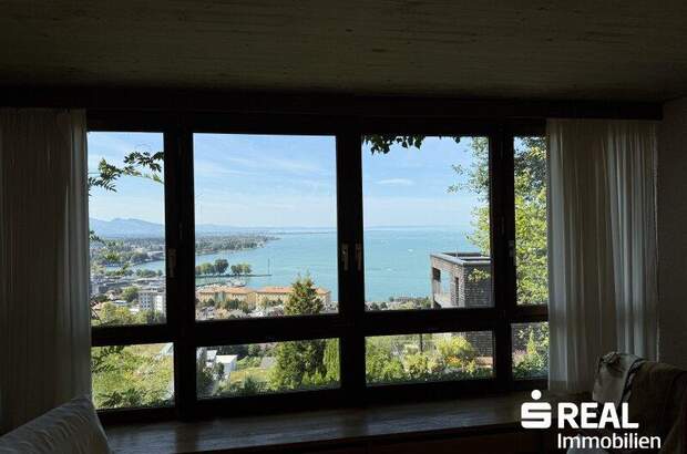 Mehrfamilienhaus kaufen in 6911 Lochau (Bild 5)