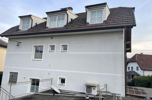Haus kaufen in 4020 Linz (Bild 3)