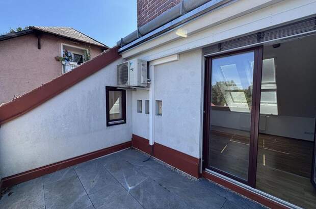 Mietwohnung in 8430 Leibnitz (Bild 3)