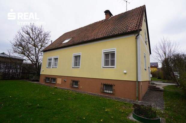 Haus kaufen in 3822 Karlstein (Bild 3)