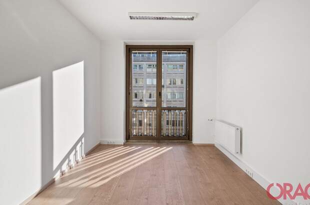 Gewerbeobjekt mieten in 1010 Wien (Bild 1)
