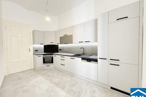 Wohnung kaufen in 1030 Wien (Bild 4)