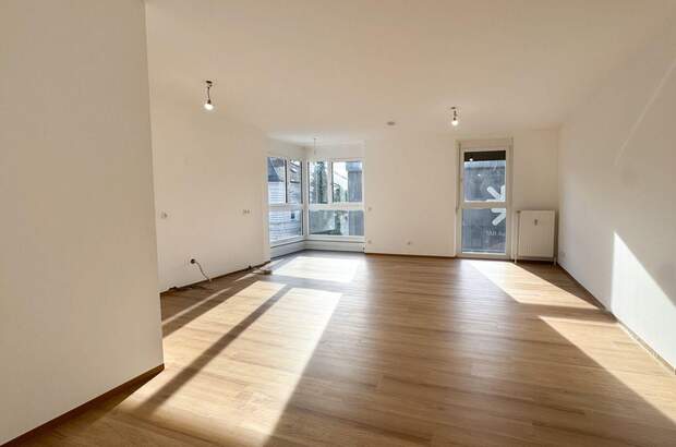 Mietwohnung in 4600 Wels (Bild 1)