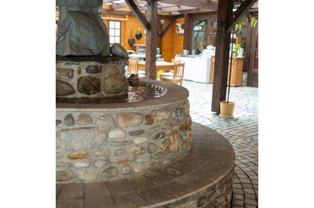 Haus kaufen in 3180 Lilienfeld (Bild 5)