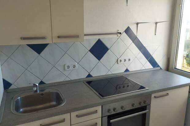 Wohnung mieten in 5122 Hochburg (Bild 1)
