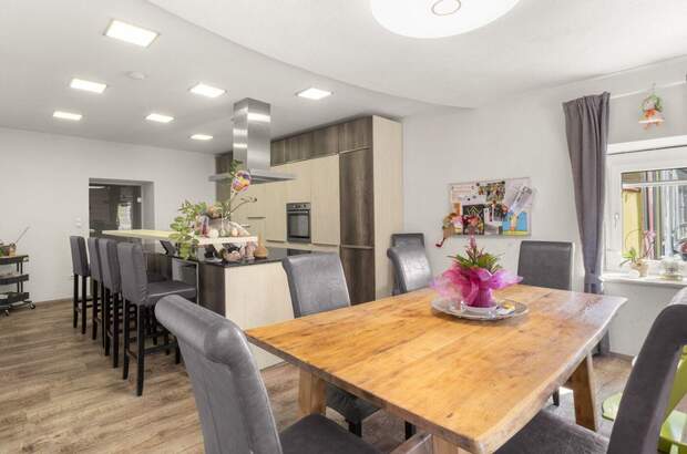 Anlageobjekt kaufen in 8820 Neumarkt (Bild 4)