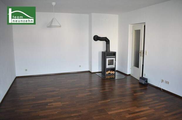 Terrassenwohnung mieten in 7000 Eisenstadt (Bild 3)