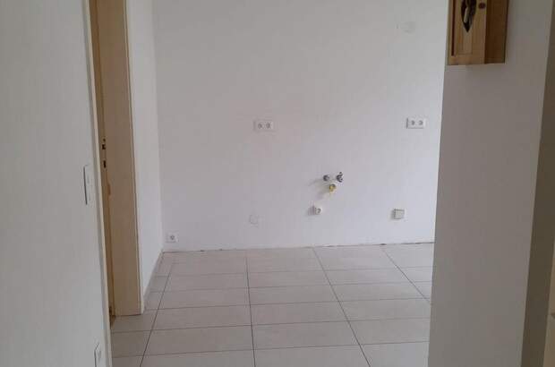 Altbauwohnung mieten in 3100 St. Pölten (Bild 4)