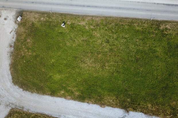 Grundstück kaufen in 4645 Grünau (Bild 2)