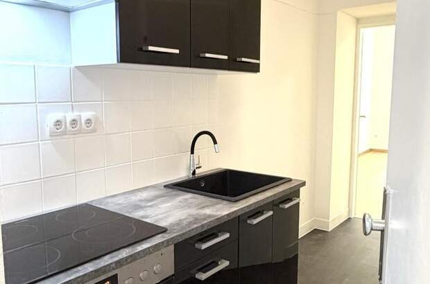Wohnung kaufen in 1170 Wien (Bild 3)