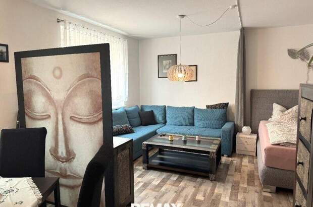 Wohnung kaufen in 1030 Wien (Bild 2)