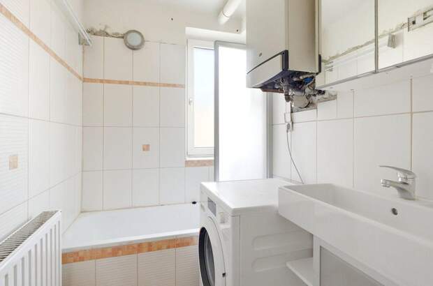 Wohnung mit Balkon kaufen in 4020 Linz (Bild 5)