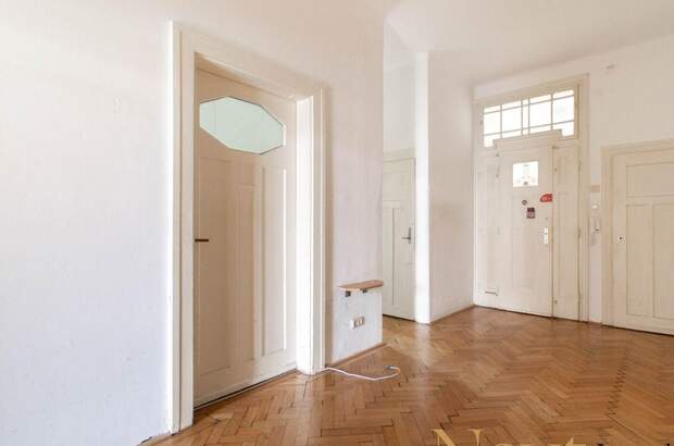 Wohnung mit Balkon kaufen in 4020 Linz (Bild 4)