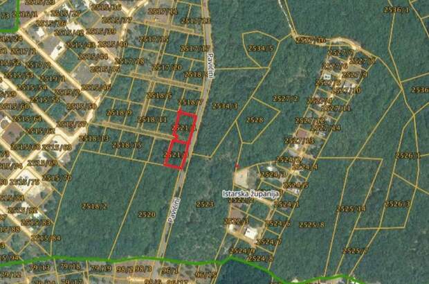 Gewerbeobjekt kaufen in 52208 Kavran (Bild 2)