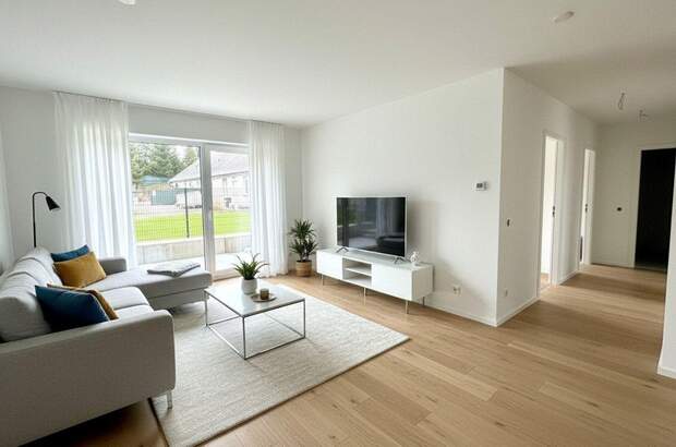 Wohnung kaufen in 8753 Fohnsdorf (Bild 1)