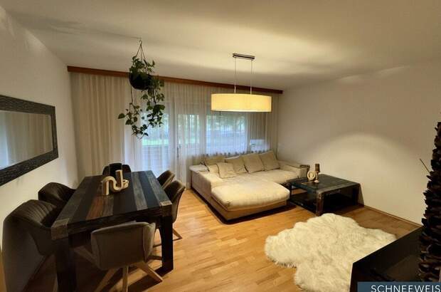 Wohnung kaufen in 4400 Steyr (Bild 2)