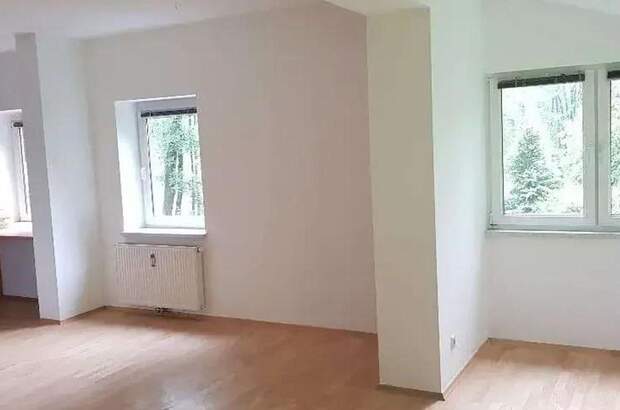 Eigentumswohnung in 8045 Graz (Bild 4)
