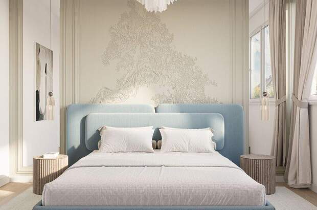 Wohnung kaufen in 1160 Wien (Bild 3)