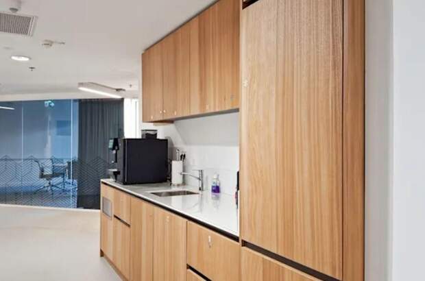 Gewerbeobjekt mieten in 1090 Wien (Bild 5)