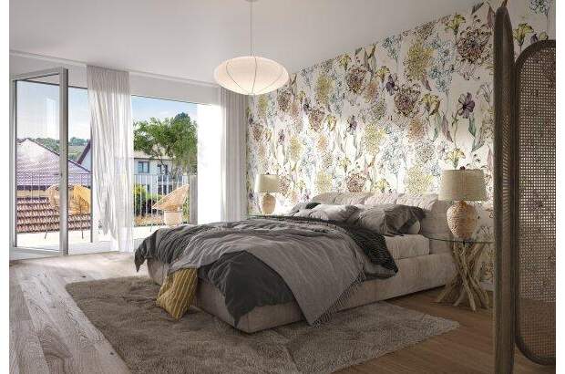 Haus kaufen in 3400 Klosterneuburg (Bild 2)