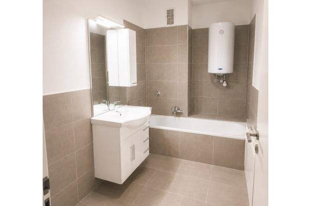 Terrassenwohnung kaufen in 3200 Ober (Bild 2)