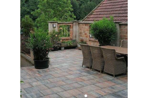 Haus kaufen in 4680 Haag (Bild 3)