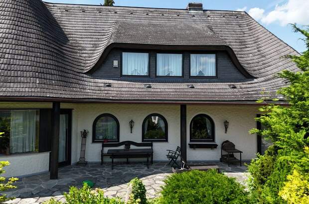 Haus mit Garten kaufen in 4600 Wels (Bild 2)