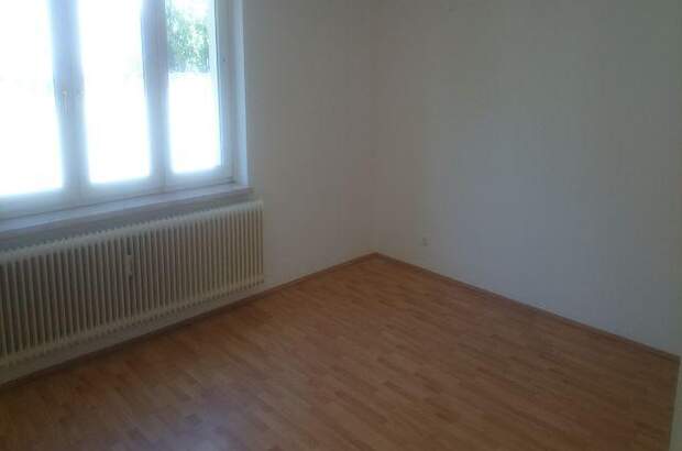 Wohnung mieten in 3100 St. Pölten (Bild 1)