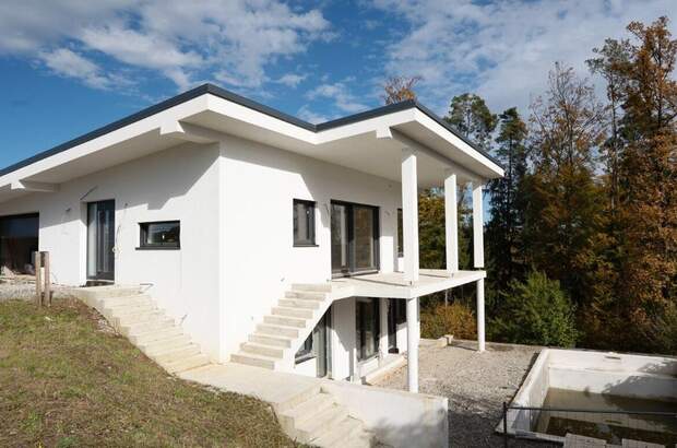 Haus kaufen in 8503 Sankt Josef (Bild 1)