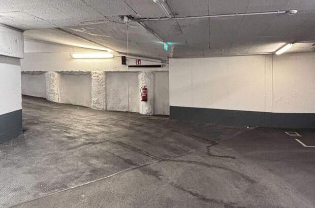 Immobilie kaufen in 1100 Wien (Bild 5)