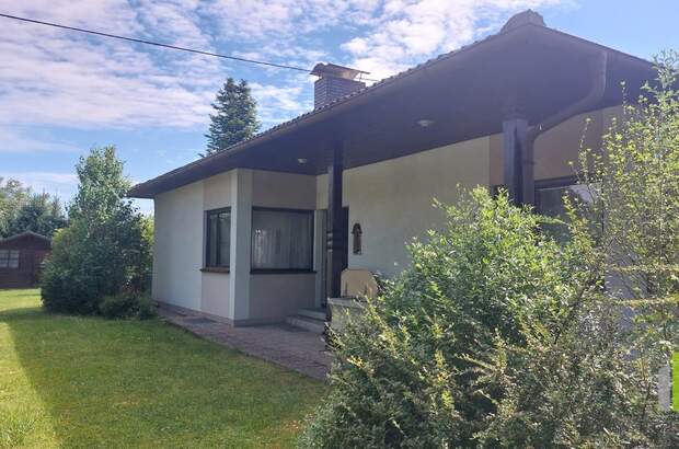 Einfamilienhaus kaufen in 4490 St. Florian (Bild 2)