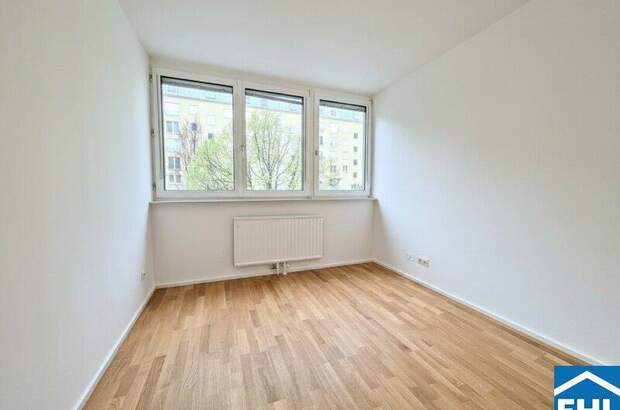 Wohnung kaufen in 1190 Wien (Bild 5)