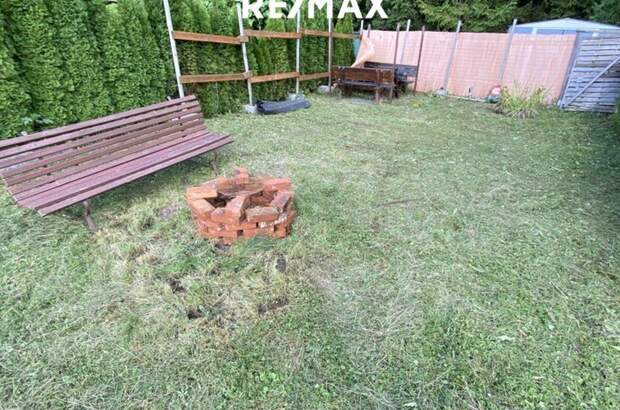 Gewerbeobjekt kaufen in 4844 Regau (Bild 3)