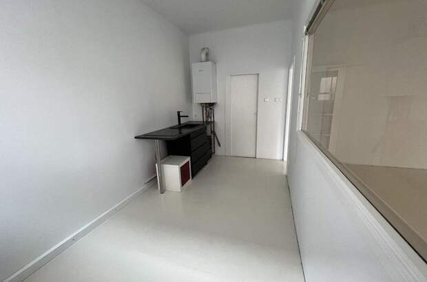 Eigentumswohnung in 1110 Wien (Bild 5)