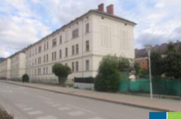 Anlageobjekt kaufen in 9300 St. Veit (Bild 3)