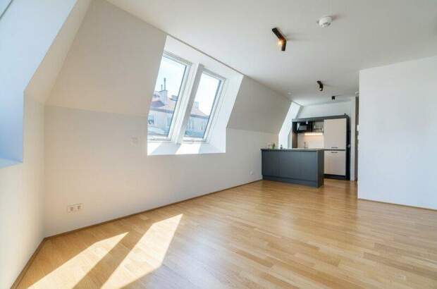 Eigentumswohnung in 1020 Wien (Bild 3)