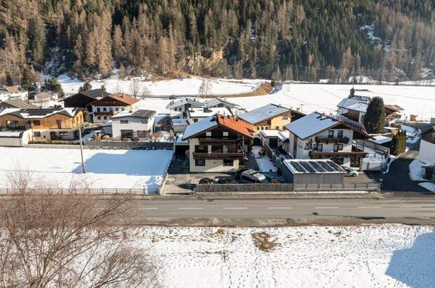 Haus kaufen in 6444 Längenfeld (Bild 4)