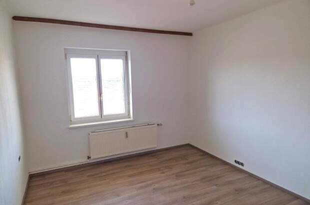 Terrassenwohnung kaufen in 8350 Fehring (Bild 5)