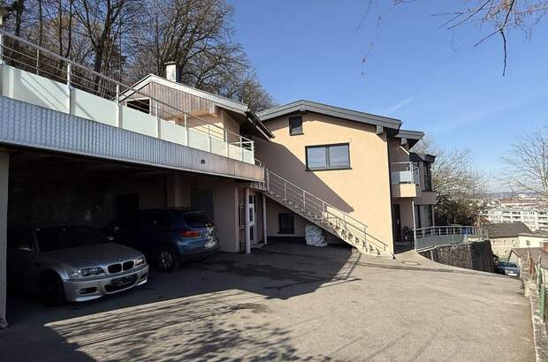 Haus kaufen in 4600 Thalheim (Bild 4)