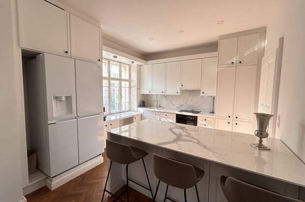 Haus kaufen in 8043 Graz (Bild 4)